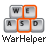 WarHelper加加改建助手下载_WarHelper加加改建助手免费最新版v7.80