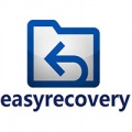 easyrecovery手机版下载_easyrecovery手机版2023下载最新版