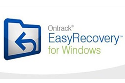 easyrecovery手机版下载_easyrecovery手机版2023下载最新版 运行截图1