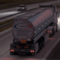 油轮卡车游戏最新版下载_油轮卡车汉化版最新下载v0.15 安卓版