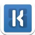 Kwgt插件app下载安卓版_Kwgt插件素材下载免费版v3.57 安卓版