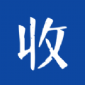 盒子365烟盒智能回收软件下载_盒子365烟盒回收最新版下载v1.2.4 安卓版