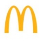 麦当劳框架安卓版免费下载_麦当劳框架绿色无毒版下载v1.0 安卓版