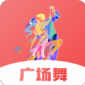健康广场舞app下载_健康广场舞最新版下载v3.1.8 安卓版
