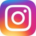 instagram下载本2023_instagram本2023下载最新版