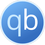 qbittorrent安卓版安卓版免费下载_qbittorrent安卓版最新版本安装下载v3.9.4 安卓版