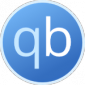 qbittorrent安卓版安卓版免费下载_qbittorrent安卓版最新版本安装下载v3.9.4 安卓版
