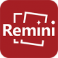 reminiapp下载_remini安卓中文版下载v1.5.9最新版