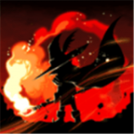 成长的火精灵游戏最新版下载_成长的火精灵免费武器版下载v2.1103 安卓版