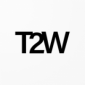 T2W深度练习安卓版免费下载_T2W深度练习最新手机版下载v0.6 安卓版
