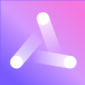 幻境AI画家app下载_幻境AI画家安卓最新版下载v6.0.0 安卓版