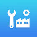 格式修改工厂app下载_格式修改工厂app安卓版下载v1.0.0最新版