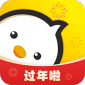 拼拼优米app下载_拼拼优米最新手机版下载v1.0.8 安卓版