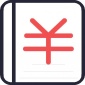 友心记事记账app下载_友心记事记账最新版下载v1.0.1 安卓版