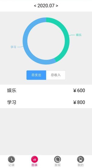 闪呗app下载_闪呗2022手机版下载v3.0 安卓版 运行截图2