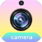 face自拍相机软件最新版下载_face自拍相机绿色无毒版下载v1.2.1 安卓版