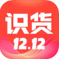 识货app正式版官网下载_识货app下载安装V7.31
