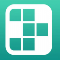 拼图制作神器app最新版下载-拼图制作神器app官方免费版下载v1.1