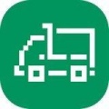 一号货车司机版app下载安装_一号货车安卓最新版下载v2.6.3 安卓版