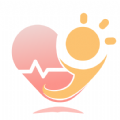 心晴100心理健康app下载_心晴100最新版下载v1.0.4 安卓版
