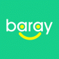 Baray软件下载_Baray手机版下载v2.3.1 安卓版