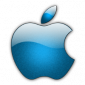小苹果手机版下载_小苹果最新版本安装下载v1.1.6 安卓版