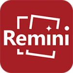 remini app下载_remini照片增强器中文版下载v1.5.9最新版