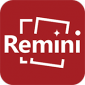 remini app下载_remini照片增强器中文版下载v1.5.9最新版
