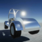 重力离心车游戏最新版下载_重力离心车汉化版最新下载v1.0.0 安卓版
