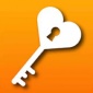健康密钥app最新版下载_健康密钥免费版下载v1.3 安卓版
