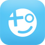 魔玩助手最新版app下载_魔玩助手(BT破解游戏平台)官网安卓版下载v1.9.9.5