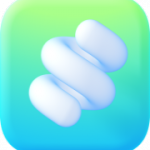记忆达人app手机版本下载_记忆达人2023最新版下载v1.0.0 安卓版