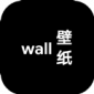 wall壁纸appapp免费版下载_wall壁纸app最新手机版下载v1.0.1 安卓版