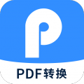 迅捷PDF转换器安卓正式版下载