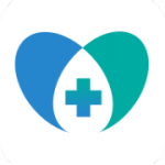 天泽医院app下载_天泽医院手机版下载v2.22 安卓版