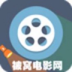 被窝网下载_被窝网app2023下载最新版