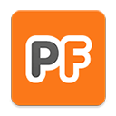 photofunia雪地写字生成器安卓下载_photofunia安卓手机版下载v4.0.8.1 安卓版