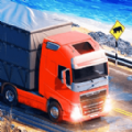 小小卡车模拟运输安卓免费解锁版下载_小小卡车模拟运输免费武器版下载v2.5 安卓版