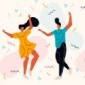 舞蹈锻炼app手机版下载_舞蹈锻炼最新版本下载v8.0.18 安卓版