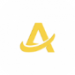 Ai盗梦师软件最新版下载_Ai盗梦师免费版下载v1.0.0 安卓版