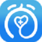 尚医健康app下载最新版_尚医健康免费版下载v3.1 安卓版