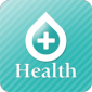 加健康app下载_加健康最新版下载v3.8.5 安卓版