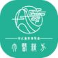 精方云健康app最新版下载_精方云健康手机版下载v1.2.34 安卓版