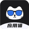 应用猫画质助手最新版安卓下载_应用猫画质助手升级版免费下载v10.1.8 安卓版