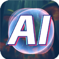 灵境AI绘画免费版app下载_灵境AI绘画最新免费版下载v6.0.3 安卓版