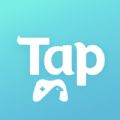 taptop做决定app下载_taptop手机最新版下载v1.3 安卓版