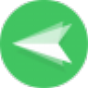 AirDroid Desktop最新破解下载-AirDroid Desktop中文破解下载v3.7.1.2