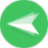 AirDroid Desktop最新破解下载-AirDroid Desktop中文破解下载v3.7.1.2