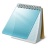 Notepad2中文版下载-Notepad2(支持文件关联)中文绿色版下载v4.23.01(r4584)