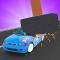 车祸生存手机版最新下载_车祸生存升级版下载v0.1 安卓版
